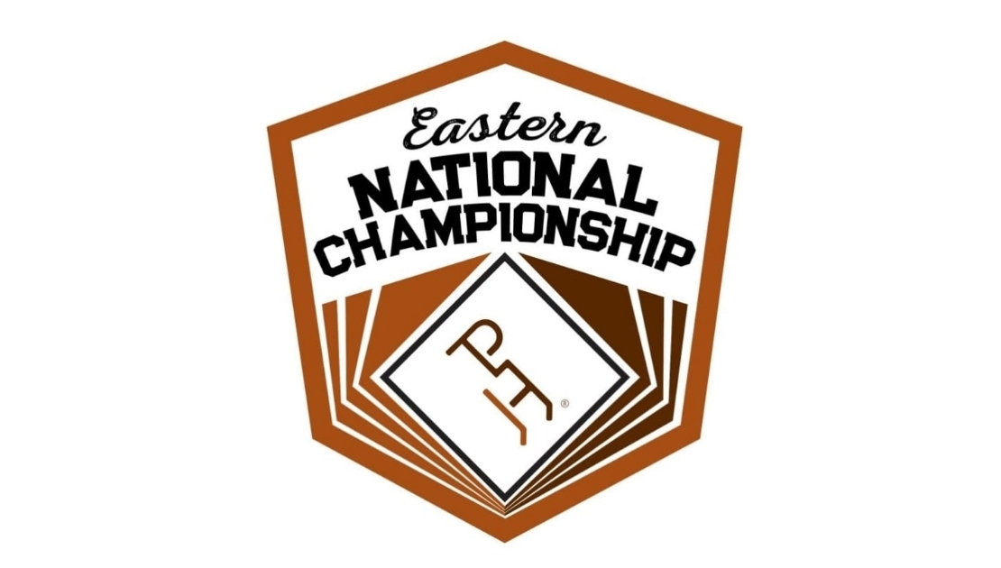 Eastern national championship