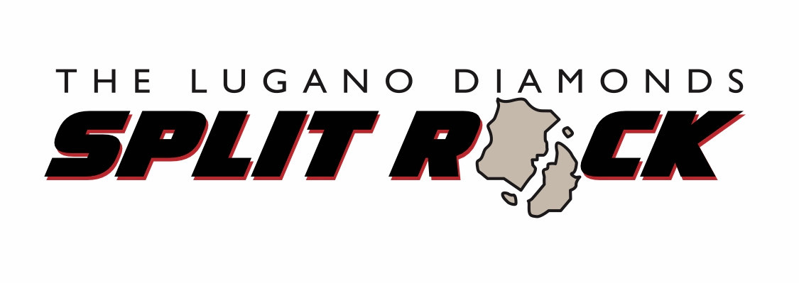 Split Rock Logo
