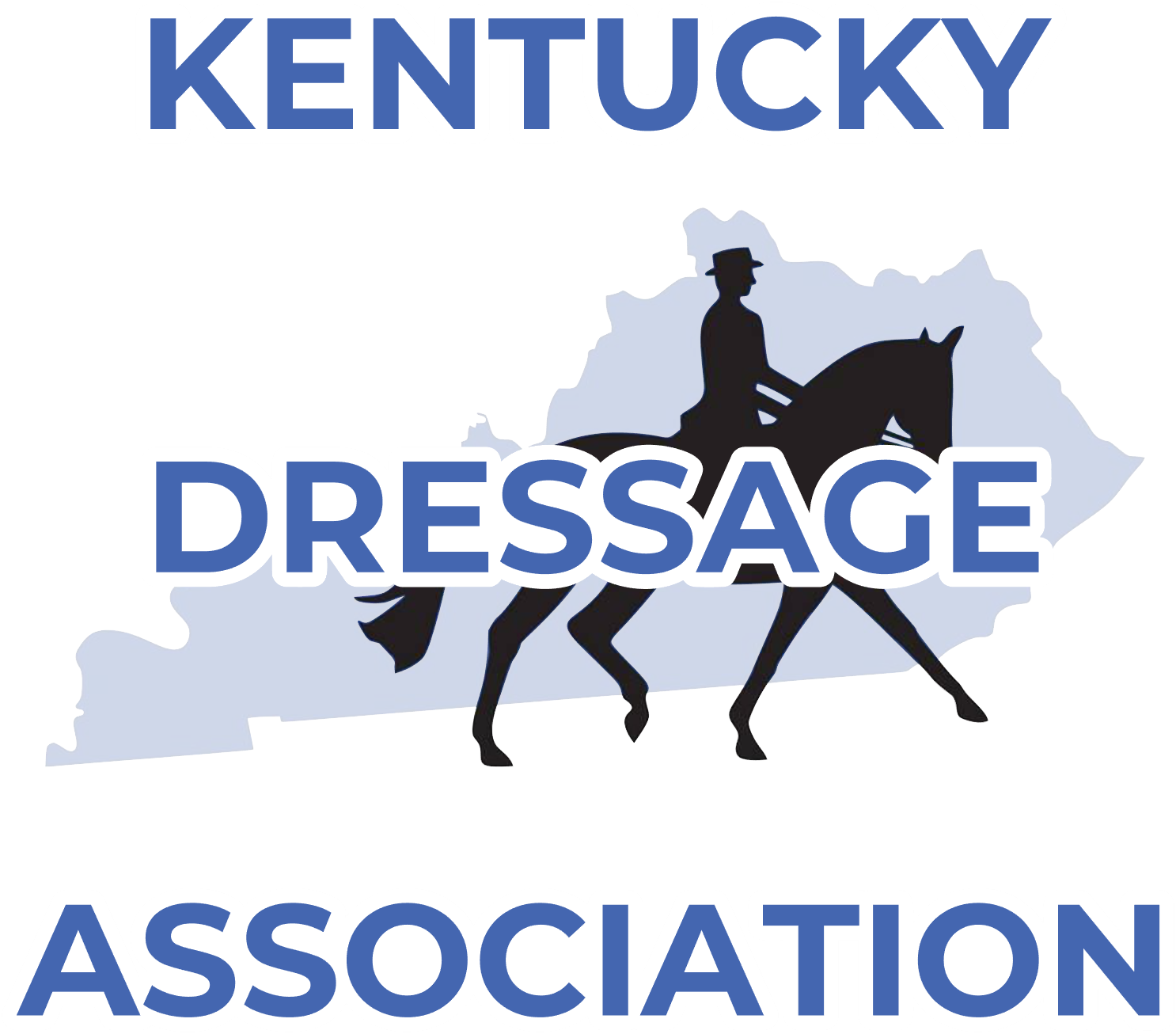 KDA logo