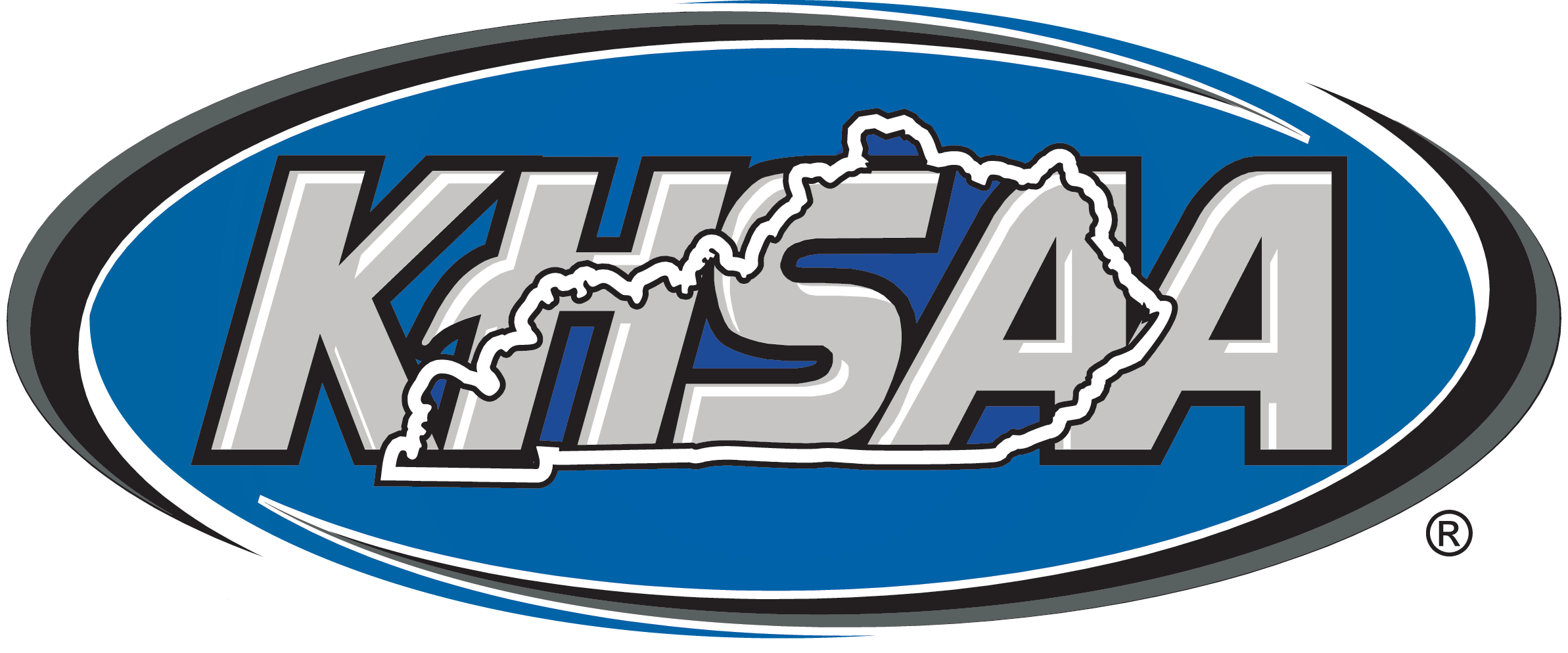KHSAA