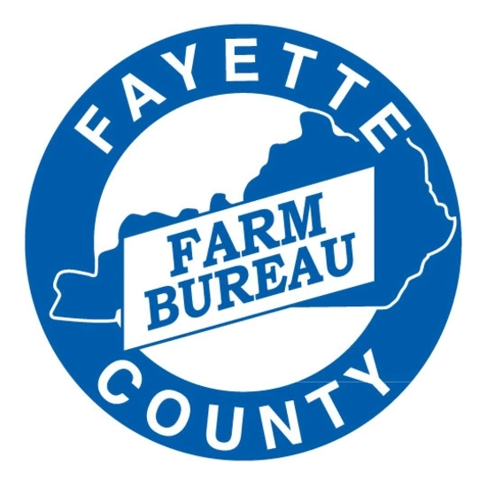 FBA logo